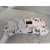 Recambio de cuadro instrumentos para honda accord berlina (cu) luxury referencia OEM IAM 2574507183 78100TL0G530C1 0G5