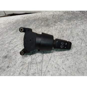 MANDO LIMPIA 86AG17K478 