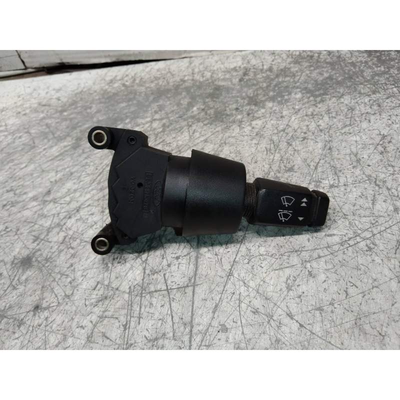 Recambio de mando limpia para ford escort berlina cl referencia OEM IAM 86AG17K478  