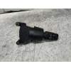 Recambio de mando limpia para ford escort berlina cl referencia OEM IAM 86AG17K478  