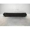 Recambio de intercooler para ford mondeo ber. (ca2) ambiente referencia OEM IAM 6G919L440FD 991796A 2007