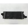 Recambio de intercooler para mercedes-benz clase m (w163) 270 cdi (163.113) referencia OEM IAM   