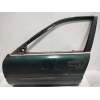 Recambio de puerta delantera izquierda para mg serie 600 (rh) 2.0 cat referencia OEM IAM   