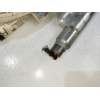 Recambio de airbag cortina delantero derecho para toyota corolla verso (r1) 2.2 d-4d luna referencia OEM IAM 621700F010  