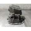 Recambio de carter para fiat croma (194_) 1.9 d multijet (194axb1b) referencia OEM IAM 55194355 19JTD 939A1000 2005
