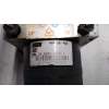 Recambio de abs para fiat brava (182) 1.8 16v cat referencia OEM IAM 10094616023 10020400584 