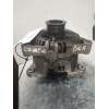 Recambio de alternador para opel corsa d corsavan referencia OEM IAM 0124325171 12G 2006