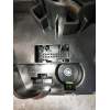 Recambio de mando luces para mini mini (r56) one d referencia OEM IAM   