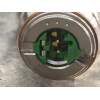 Recambio de airbag cortina delantero derecho para renault laguna iii authentique referencia OEM IAM 985P00001R  