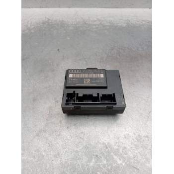 MODULO ELECTRONICO 4F0959794E 0033TFK0001 2004