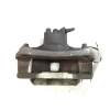 Recambio de pinza freno delantera derecha para mitsubishi lancer berlina (cy0) inform referencia OEM IAM   