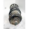 Recambio de amortiguador delantero izquierdo para peugeot 2008 (--.2013) style referencia OEM IAM 9820325880 03031000859 2016
