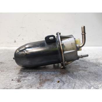 FILTRO GASOIL 52033266 