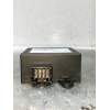 Recambio de modulo electronico para mercedes-benz sprinter 4-t caja/chasis (b904) 413 cdi referencia OEM IAM 02655451732  