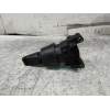 Recambio de mando limpia para ford escort berlina cl referencia OEM IAM 86AG17K478  
