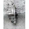 Recambio de depresor freno / bomba vacio para volkswagen passat berlina (3c2) highline referencia OEM IAM 03L145100 20TDI 2005