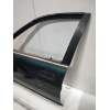 Recambio de puerta delantera izquierda para mg serie 600 (rh) 2.0 cat referencia OEM IAM   