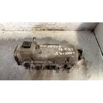 CULATA 840A3000 46400108 