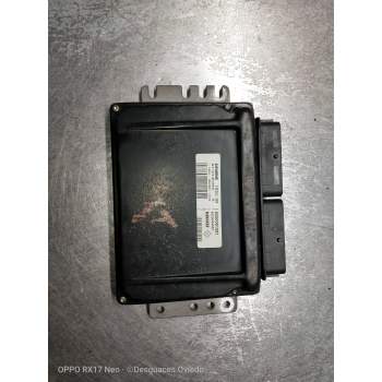 CENTRALITA MOTOR UCE S110130334 8200061281 