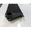 Recambio de intercooler para mercedes-benz clase m (w163) 270 cdi (163.113) referencia OEM IAM   