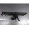 Recambio de motor limpia delantero para volkswagen polo (867/871/873) referencia OEM IAM 403009 867955113 