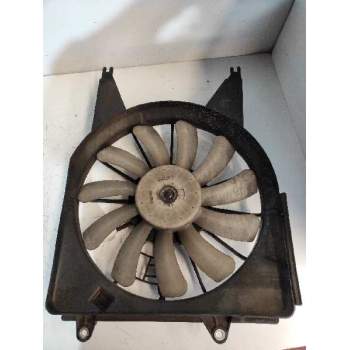 ELECTROVENTILADOR 168002250 