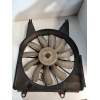 Recambio de electroventilador para honda accord berlina (cu) luxury referencia OEM IAM 168002250  