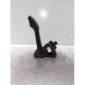 POTENCIOMETRO PEDAL BK219F836AD 6PV93456200 2014