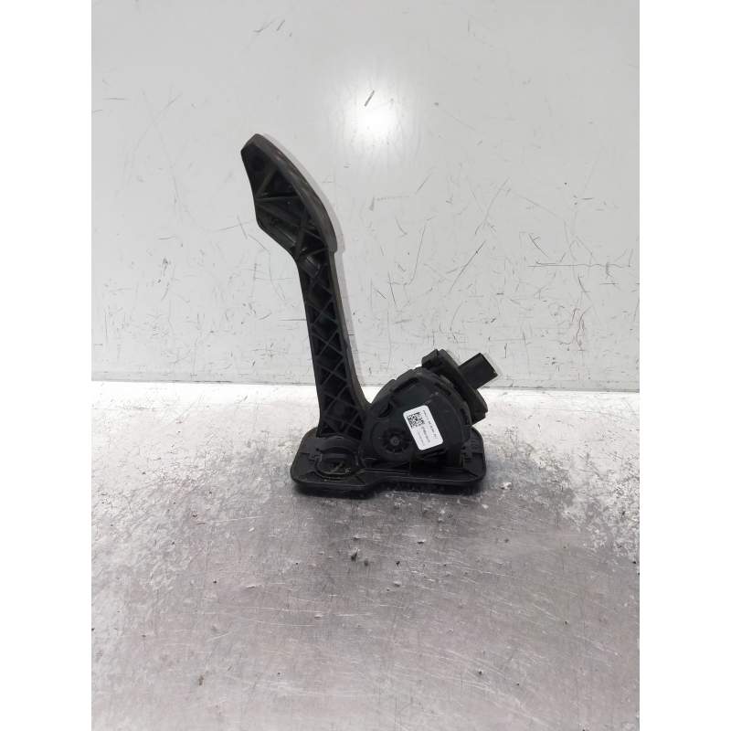 Recambio de potenciometro pedal para ford transit custom kombi referencia OEM IAM BK219F836AD 6PV93456200 2014