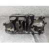 Recambio de carter para fiat croma (194_) 1.9 d multijet (194axb1b) referencia OEM IAM 55194355 19JTD 939A1000 2005