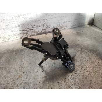 MOTOR LIMPIA TRASERO 0390201825 8513000020D 2005