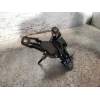 Recambio de motor limpia trasero para toyota yaris (ksp9/scp9/nlp9) básico referencia OEM IAM 0390201825 8513000020D 2005