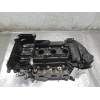 Recambio de culata para toyota yaris (_p9_) 1.0 vvt-i (ksp90_) referencia OEM IAM 1KR 10G 2005