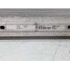 Recambio de intercooler para ford mondeo ber. (ca2) ambiente referencia OEM IAM 6G919L440FD 991796A 2007