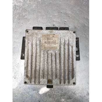 CENTRALITA MOTOR UCE 8200334419 8200374152 