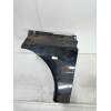Recambio de aleta delantera izquierda para fiat coupe (175) 1.8 16v cat referencia OEM IAM   