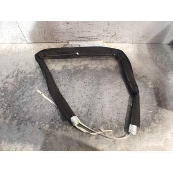 AIRBAG CORTINA DELANTERO IZQUIERDO 985P10001R 2008