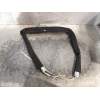Recambio de airbag cortina delantero izquierdo para renault laguna iii authentique referencia OEM IAM 985P10001R  