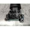 Recambio de mando limpia para ford escort berlina cl referencia OEM IAM 86AG17K478  