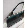 Recambio de puerta delantera izquierda para mg serie 600 (rh) 2.0 cat referencia OEM IAM   