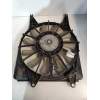 Recambio de electroventilador para honda accord berlina (cu) luxury referencia OEM IAM 168002250  