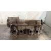 Recambio de culata para lancia lancia y 1.2 le referencia OEM IAM 840A3000 46400108 