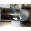 Recambio de amortiguador delantero izquierdo para peugeot 2008 (--.2013) style referencia OEM IAM 9820325880 03031000859 2016