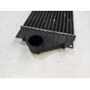 Recambio de intercooler para mercedes-benz clase m (w163) 270 cdi (163.113) referencia OEM IAM   