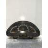 Recambio de cuadro instrumentos para mercedes-benz sprinter 4-t caja/chasis (b904) 413 cdi referencia OEM IAM A0014460921  