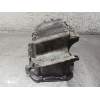 Recambio de carter para fiat croma (194_) 1.9 d multijet (194axb1b) referencia OEM IAM 55194355 19JTD 939A1000 2005