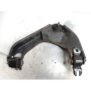 BRAZO SUSPENSION SUPERIOR TRASERO DERECHO 