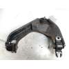 Recambio de brazo suspension superior trasero derecho para chevrolet epica ltx referencia OEM IAM   