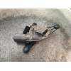 Recambio de motor limpia trasero para toyota yaris (ksp9/scp9/nlp9) básico referencia OEM IAM 0390201825 8513000020D 2005