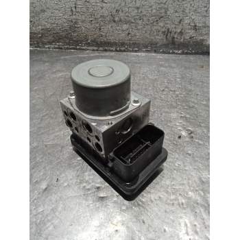 ABS 7108396 262600 